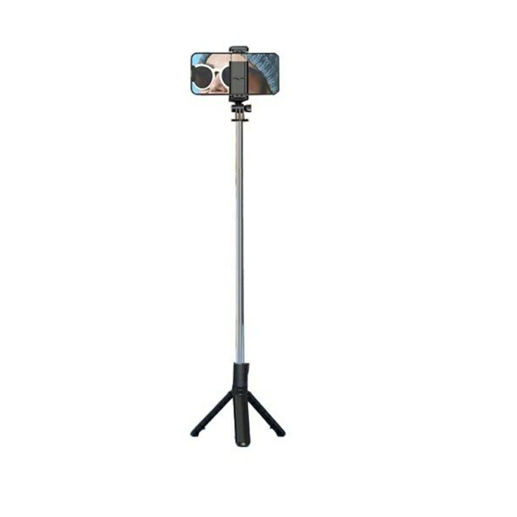 Moxom MX SS08 Selfie Stick