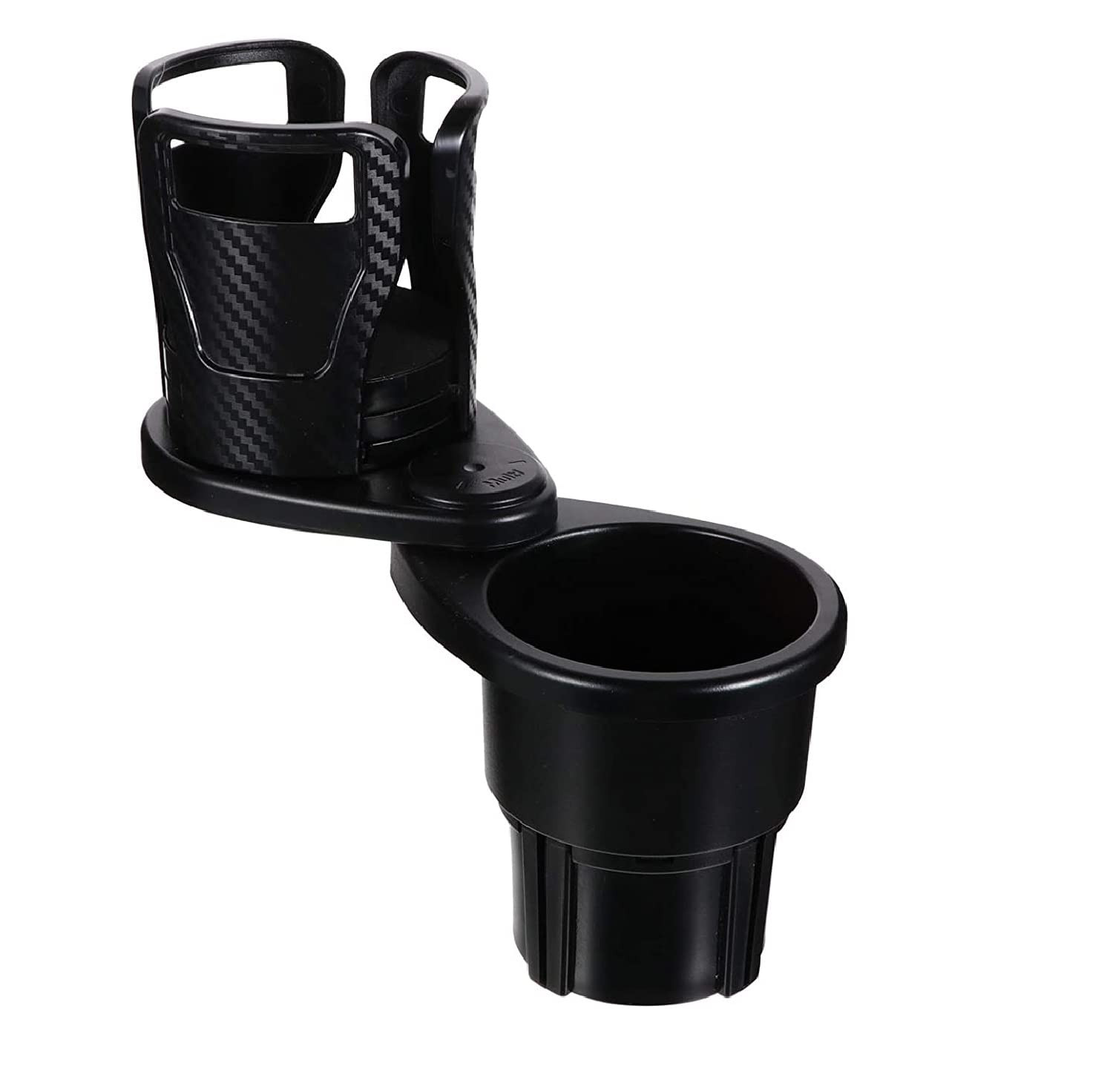 Car water Cup Holder