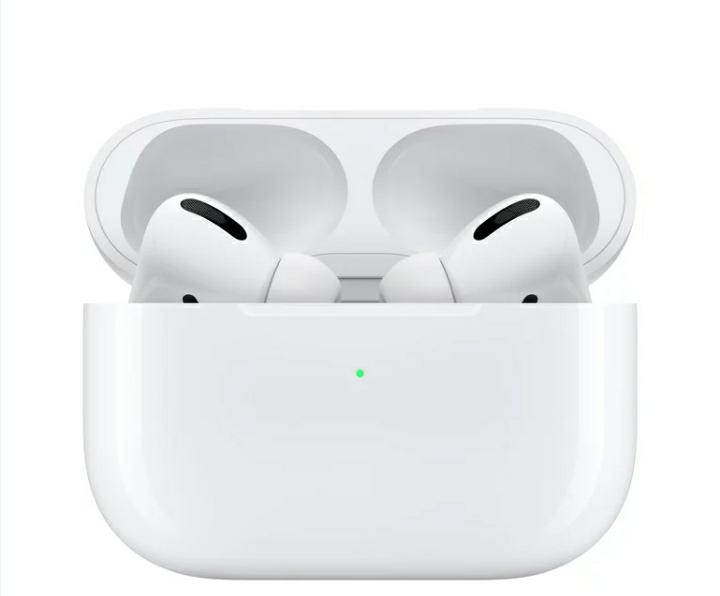 Air Pods Pro