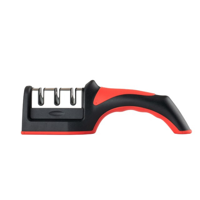 Kinfe Sharpener RS-168