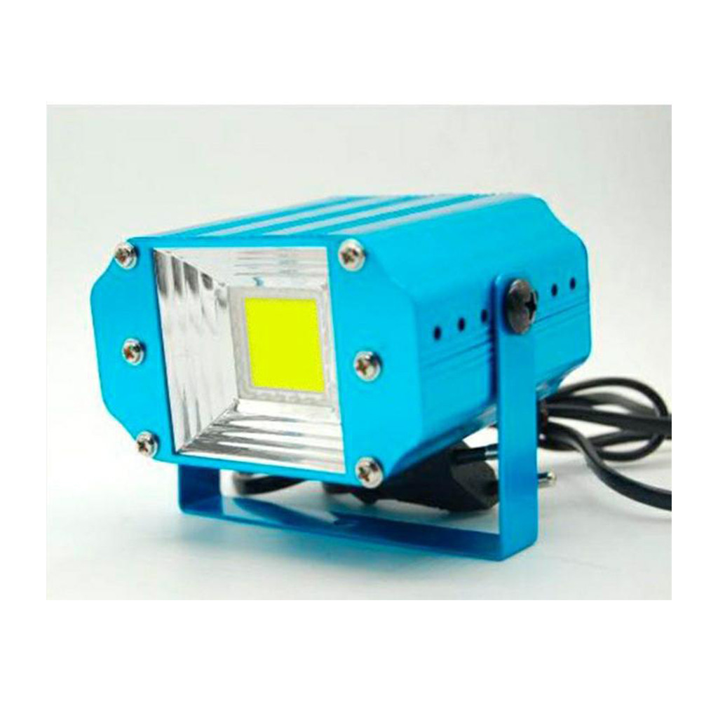 LED room strobe Light