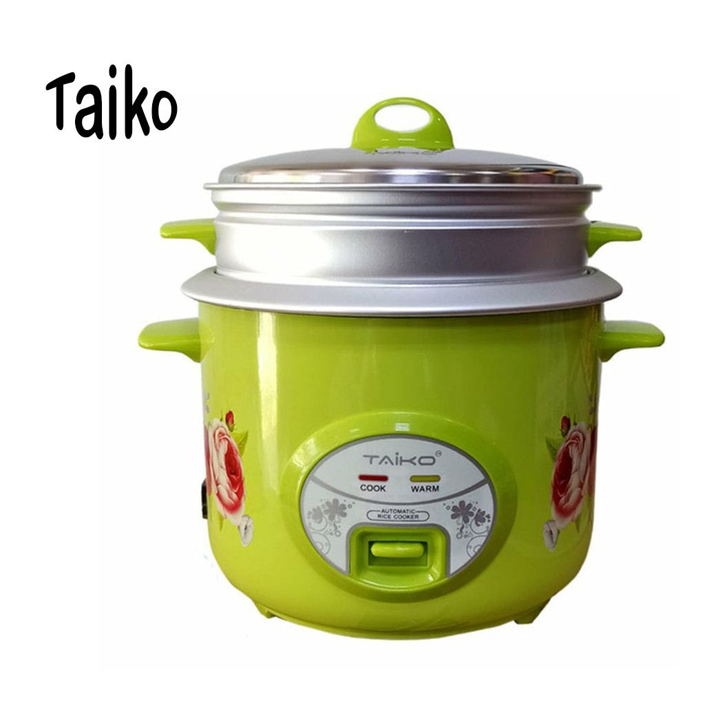 Taiko Rice Cooker 2.8L SKOZ