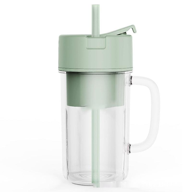 Crusher Juicer LL- 898 340ml