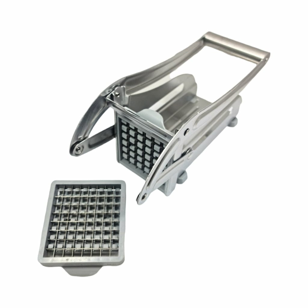 Potato Chipper MD-808