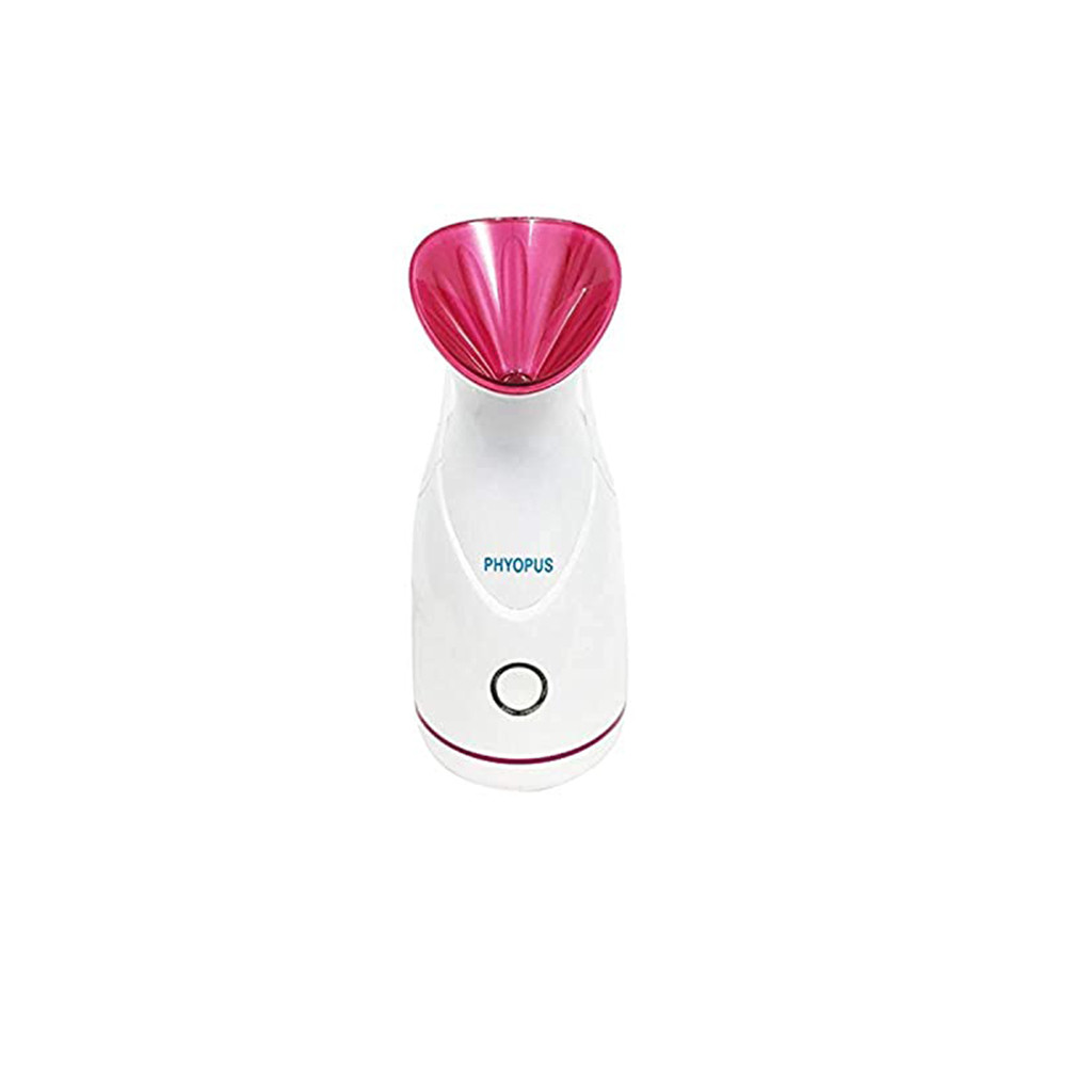 Phyopus Facial nano Steamer CL-5158