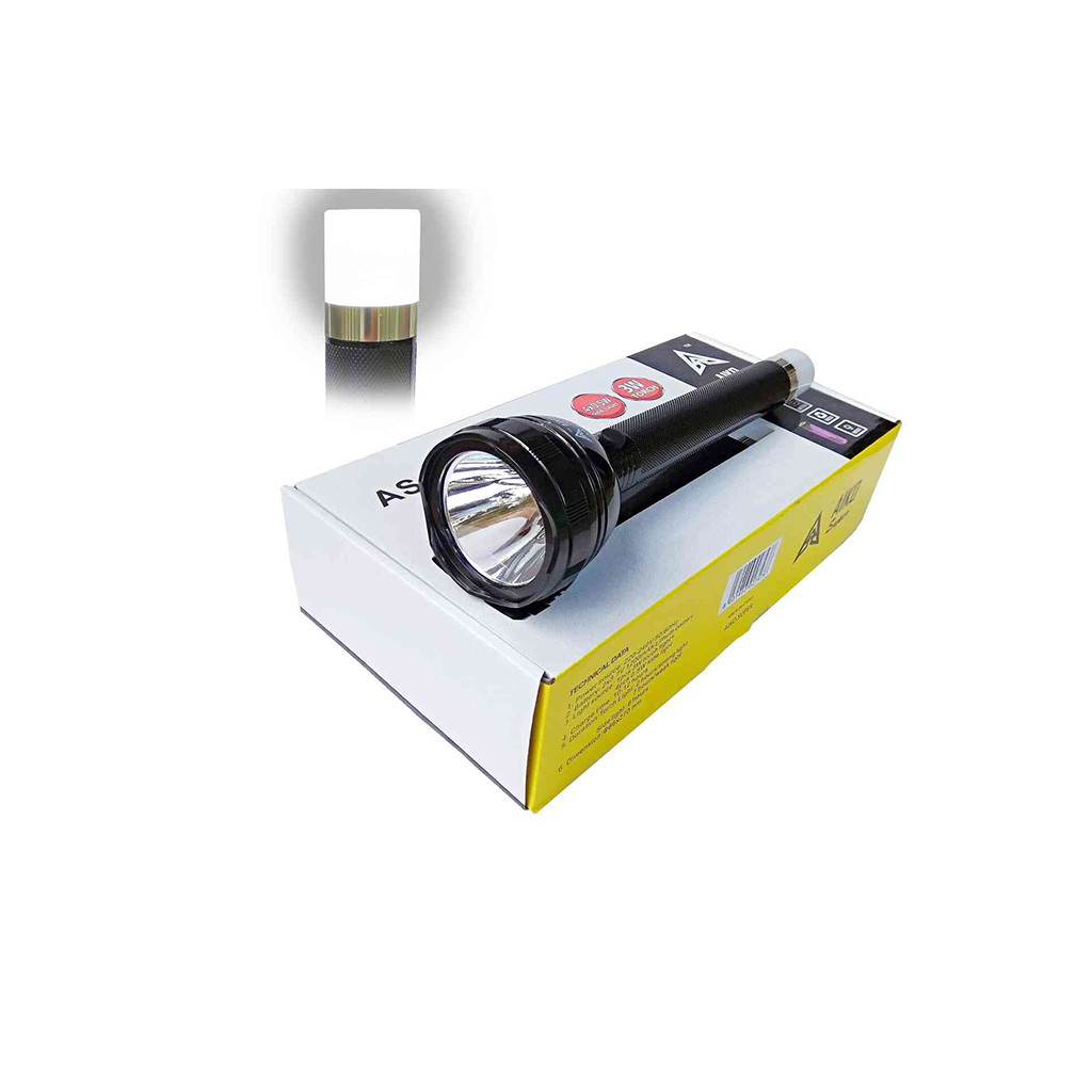 AIKO AS-547 3W Torch