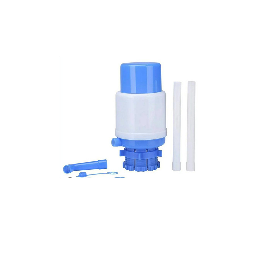 Drinking Water Pump