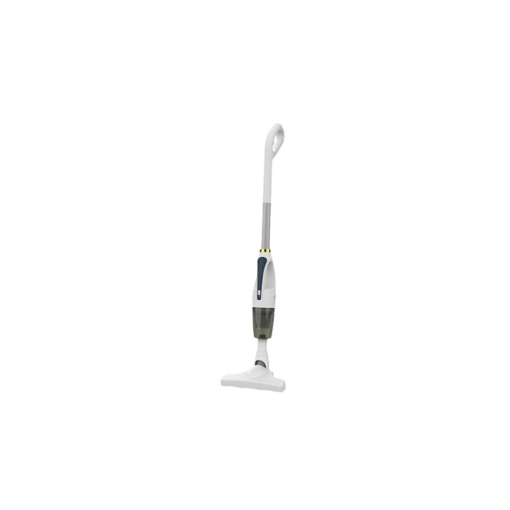 Handheld Vacuum Cleaner X 57