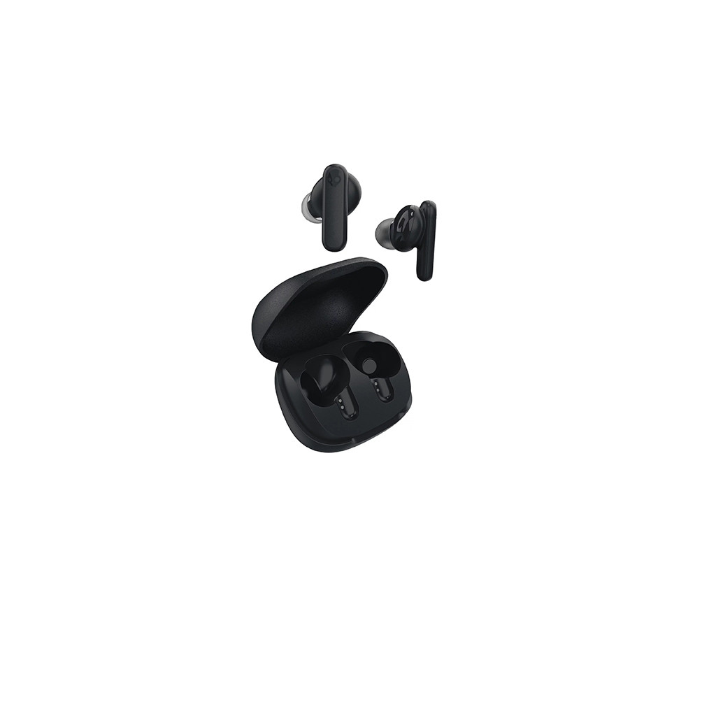 Skullcandy Smokin Buds In-Ear Wireless Earbuds