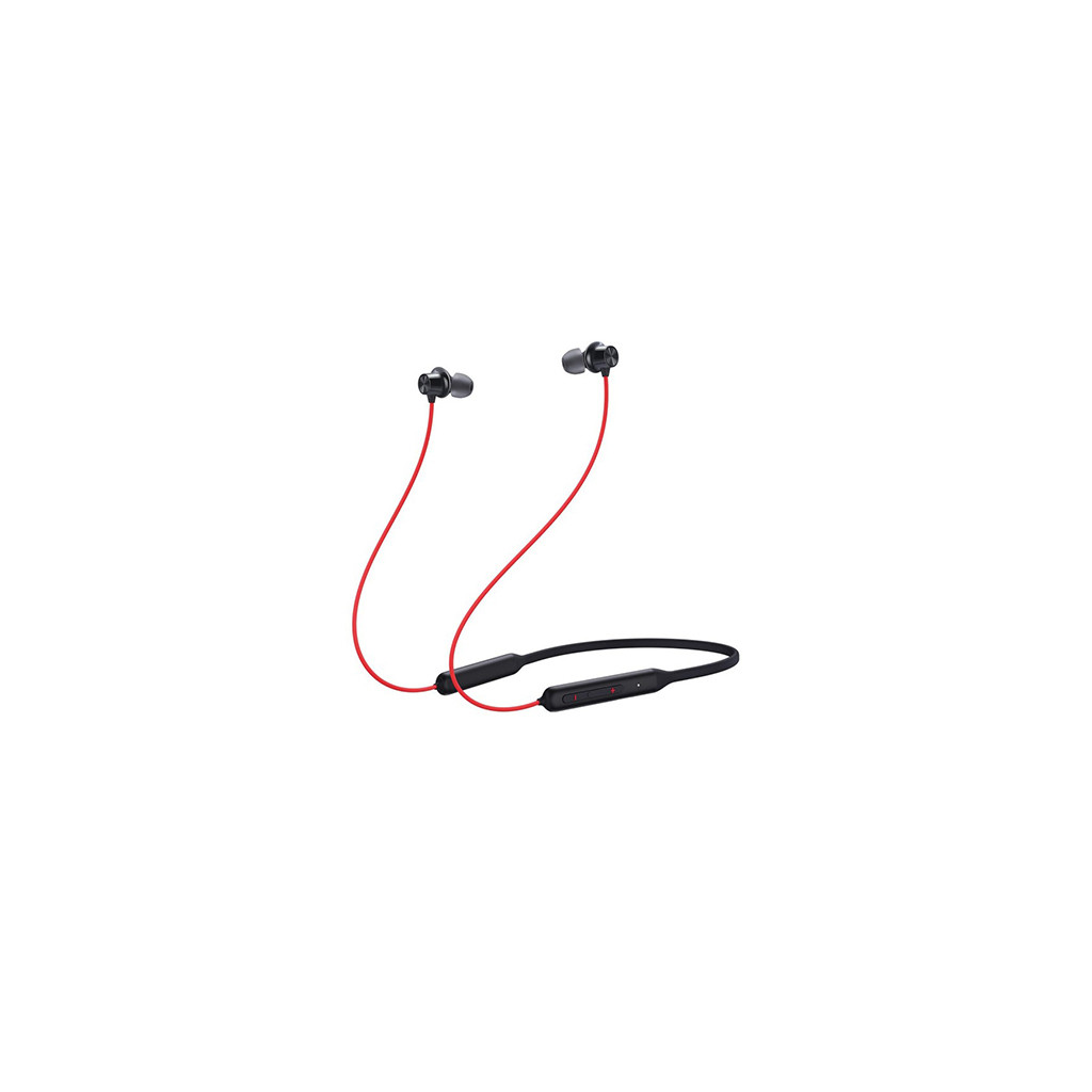 OnePlus Bullets Wireless Z2