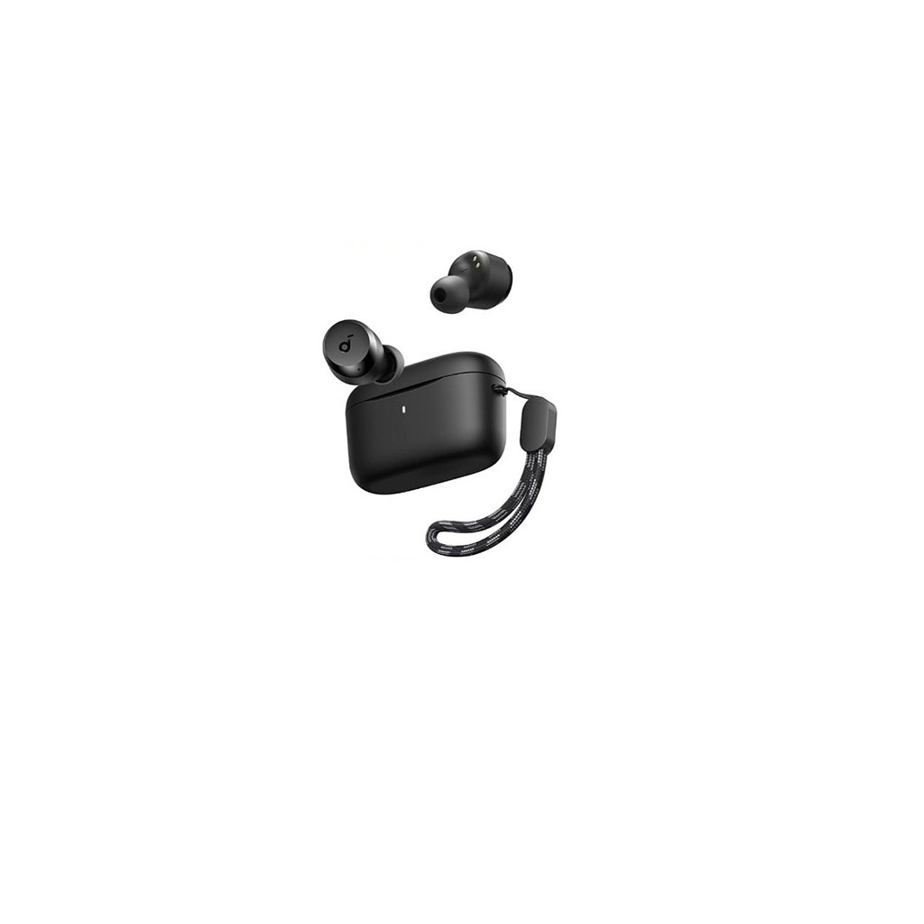 ANKER Soundcore A20i True Wireless in-Ear Earbuds