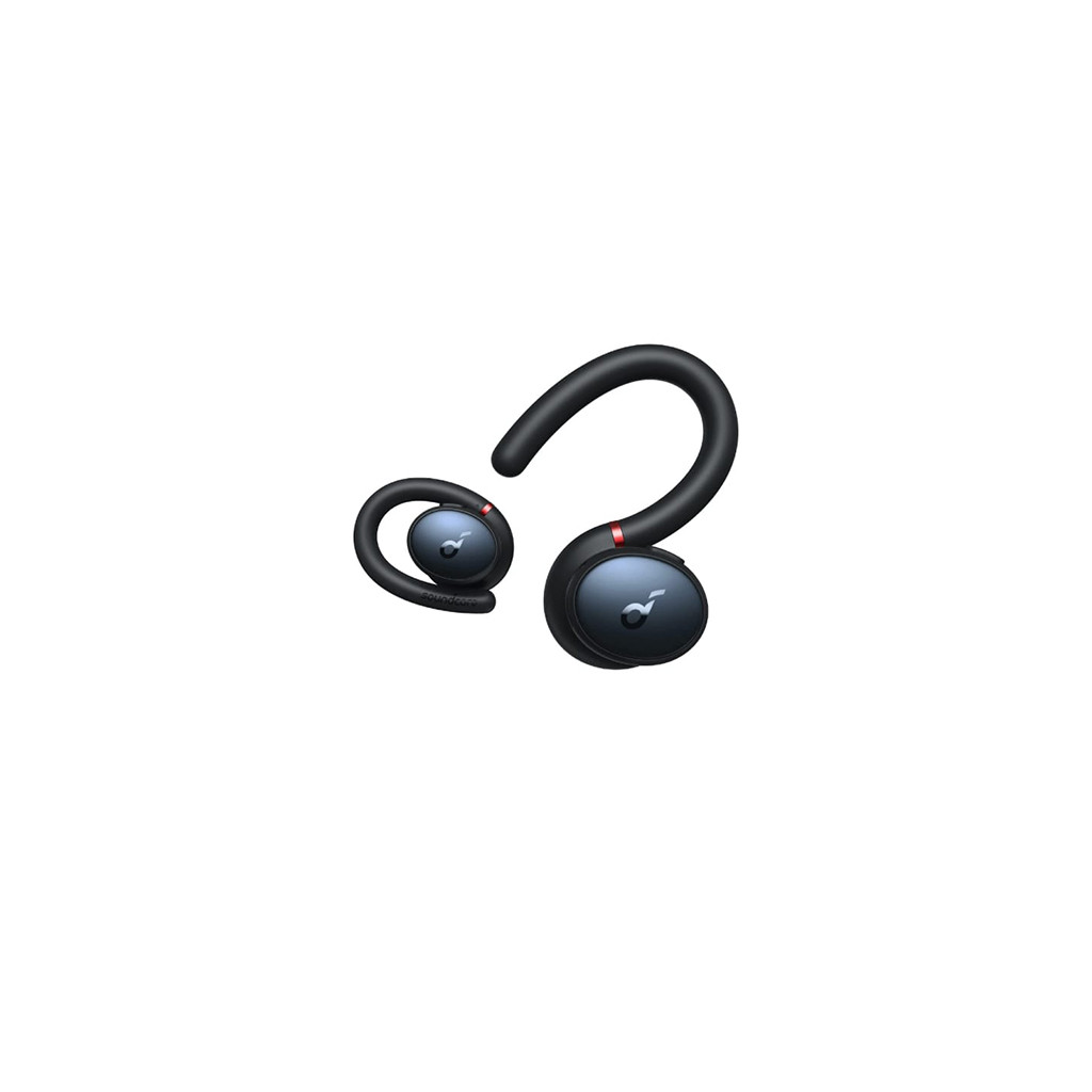 ANKER Soundcore Sport X10i True Wireless in-Ear Earbuds