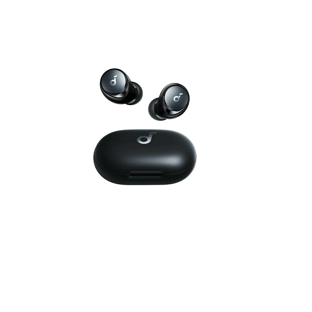 ANKER Soundcore Space A40 True Wireless in-Ear Earbuds