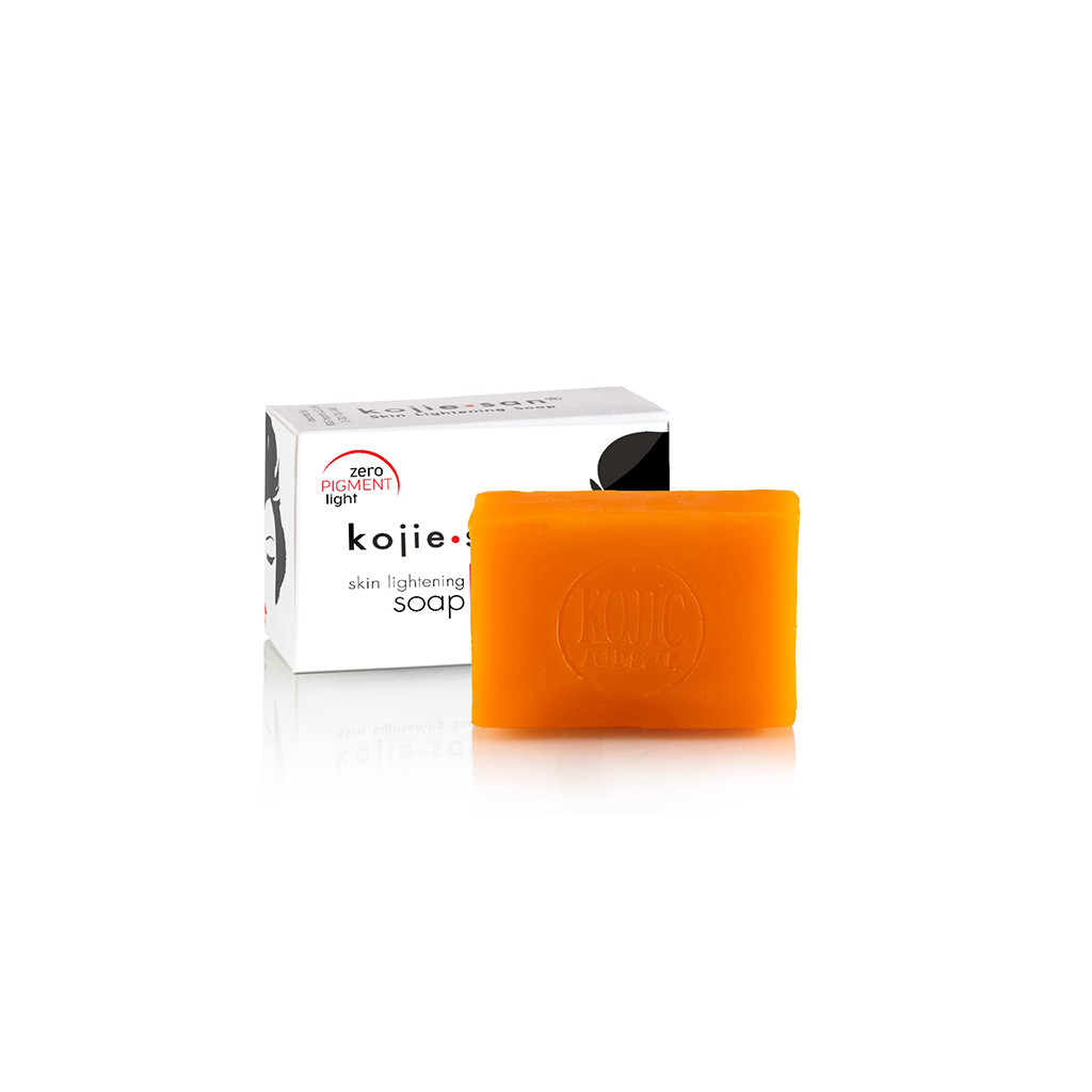 Kojie San Skin Brightening Soap