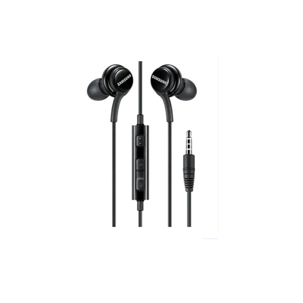 Samsung Earphones 3.5mm