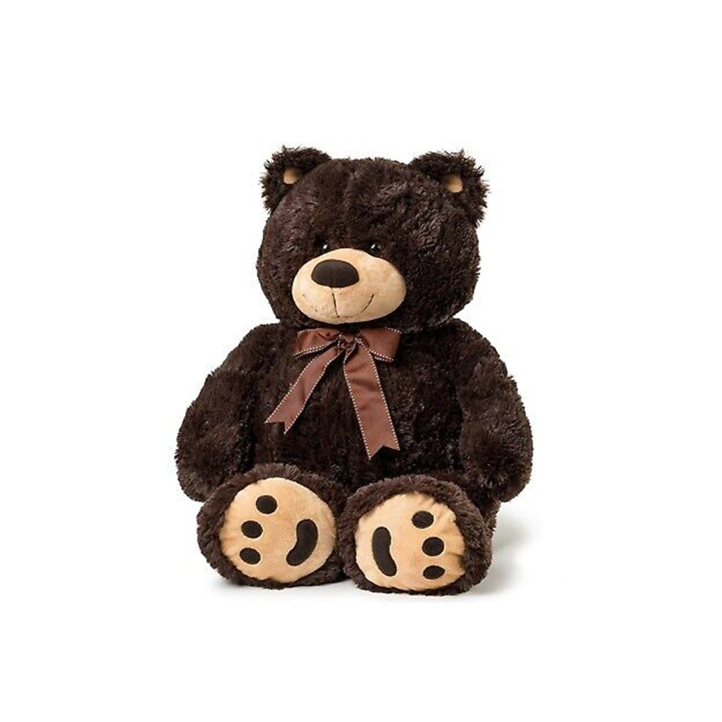 Teddy Bear XL Size | Auramart.lk