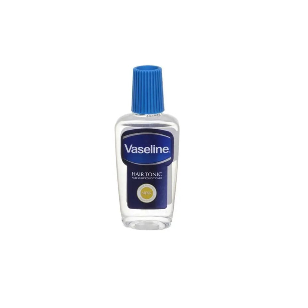 Vaseline Hair Tonic And Scalp Conditioner- 300ml