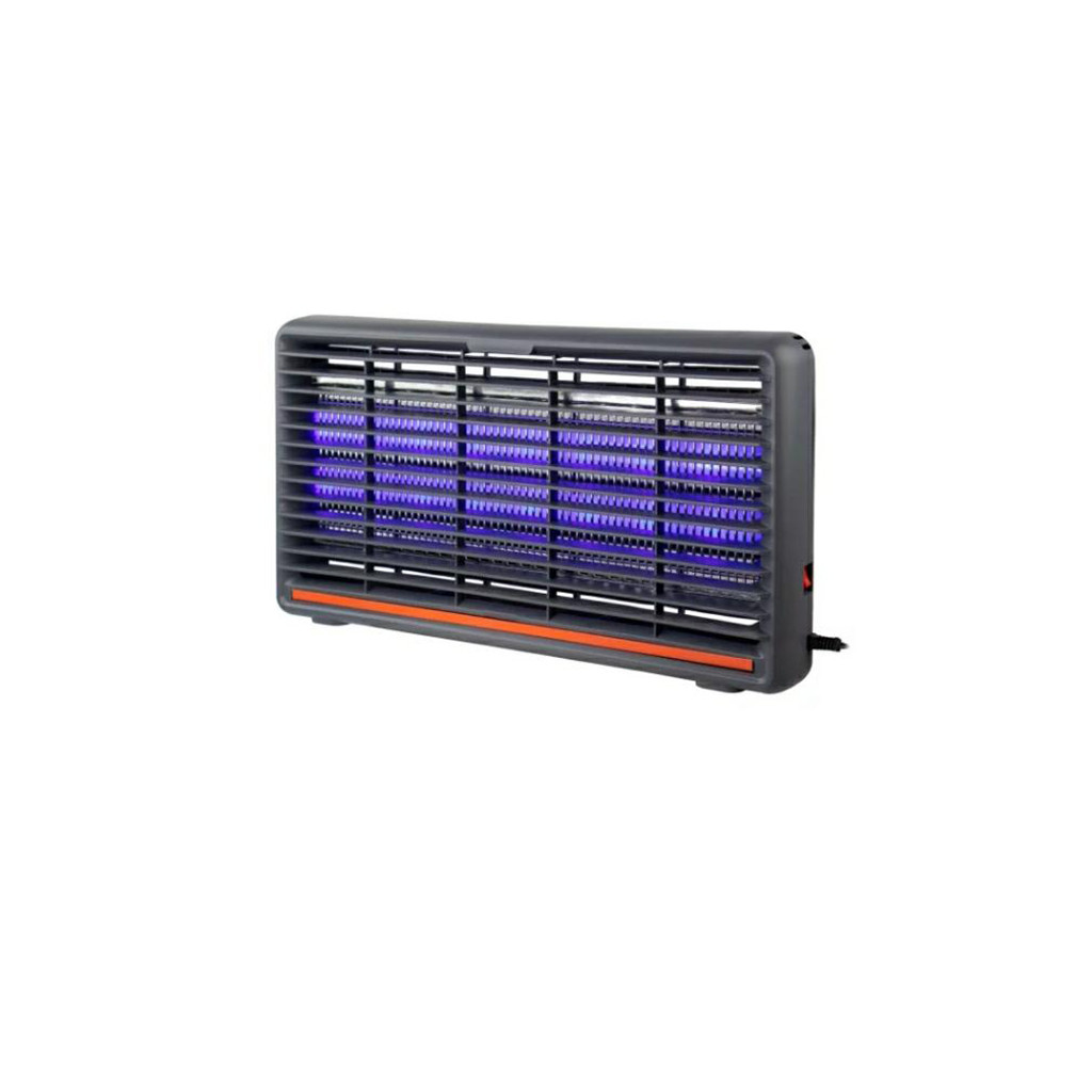 Mosquito Killer LED Double Tube 10W