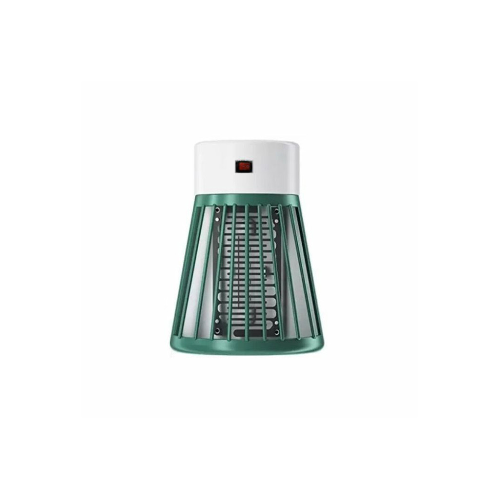 Gecko Mosquito Kiler Lamp LTX-01