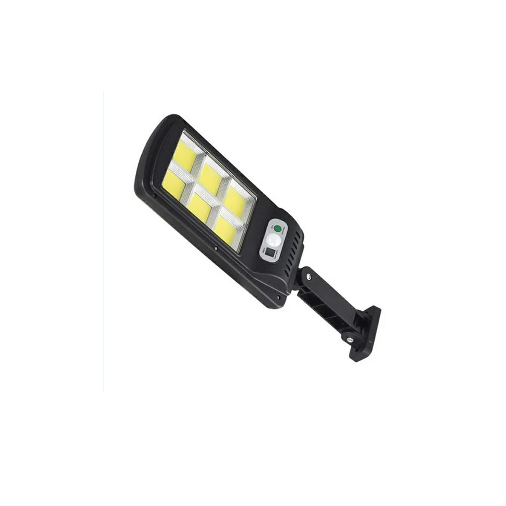 Solar Light-IP67