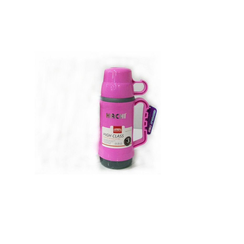 Hachi vacuum Flask0.45L