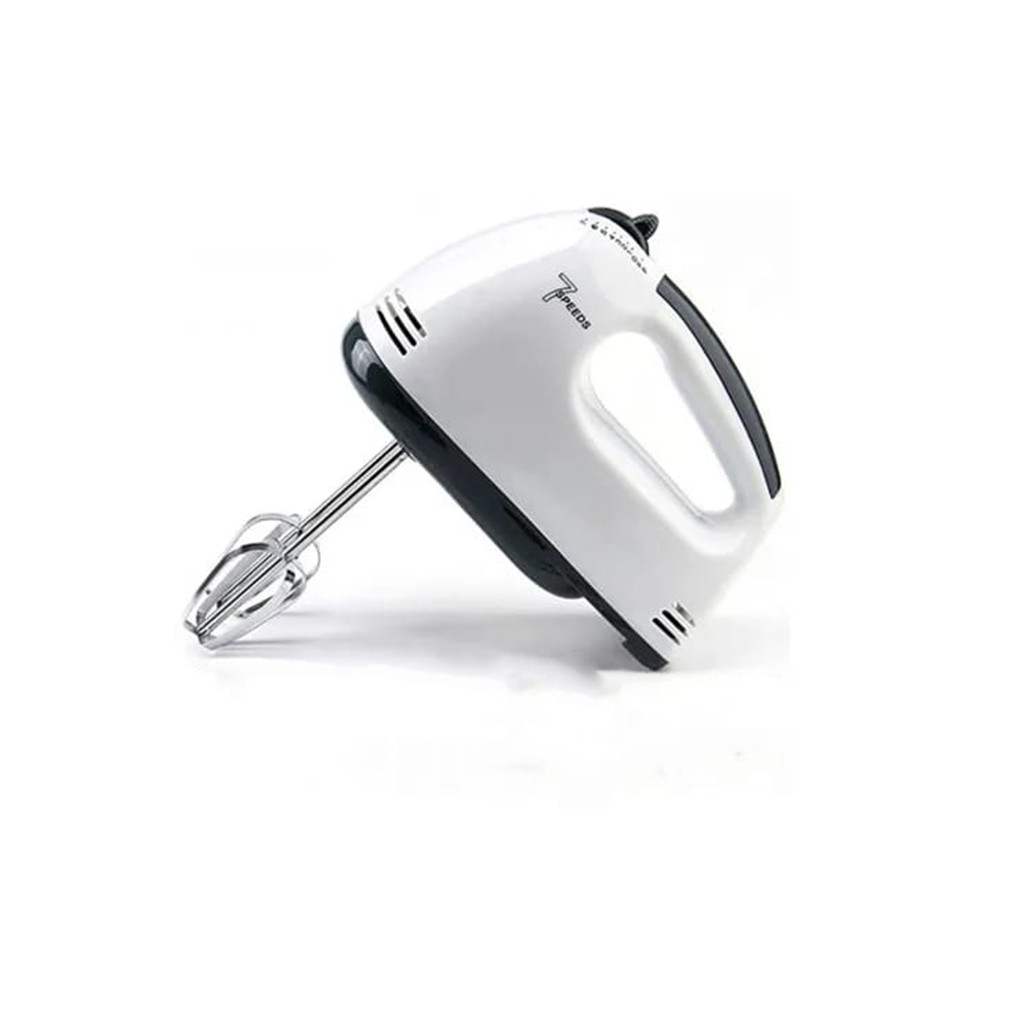Prestige Hand Mixer ST127