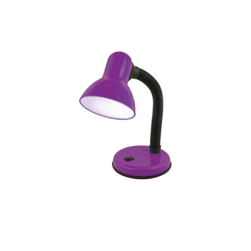 Desk Lamp