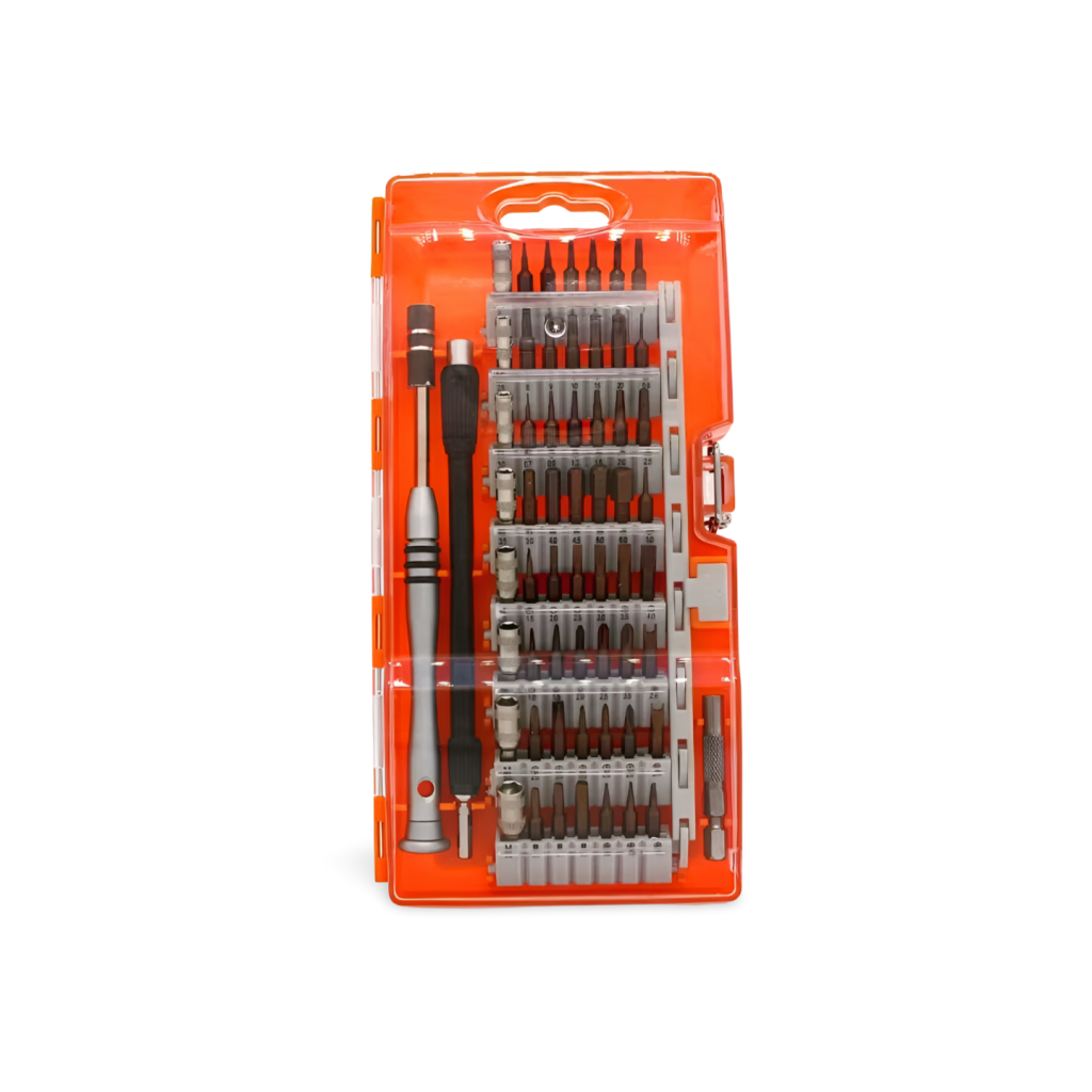 NO6100 professional hardware tools