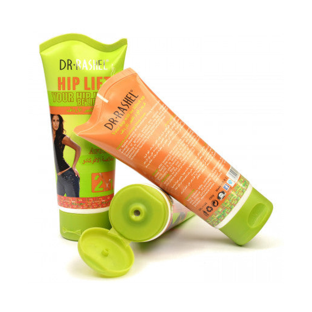 Dr. Rashel Hip lift Up Cream Hip Tightening Cream